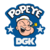 Popeye DGK