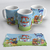 PAW PATROL - tienda online