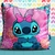 STITCH - tienda online