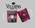 VILLANAS - tienda online