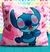 Imagen de STITCH