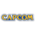 Capcom