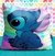 STITCH en internet