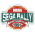 Sega Rally Championship