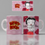 BETTY BOOP - comprar online