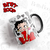 BETTY BOOP en internet