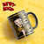 BETTY BOOP - tienda online