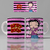 BETTY BOOP - comprar online