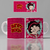 BETTY BOOP - comprar online