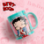 BETTY BOOP - tienda online