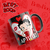 BETTY BOOP