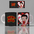 BETTY BOOP - comprar online