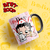 BETTY BOOP en internet