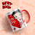 BETTY BOOP - tienda online