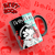 BETTY BOOP en internet