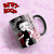 BETTY BOOP - tienda online