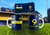 BOCA JUNIORS