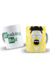 BREAKING BAD - comprar online