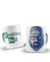 BREAKING BAD - tienda online