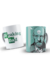 BREAKING BAD - comprar online