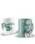 BREAKING BAD - tienda online