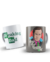 BREAKING BAD - comprar online