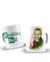 BREAKING BAD - tienda online