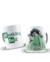 BREAKING BAD - tienda online