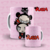 PUCCA - comprar online