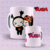 PUCCA - tienda online