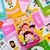 CARTAS EDUCATIVAS EMOCIONES