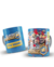 CLASH ROYALE - comprar online