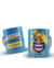 CLASH ROYALE - tienda online