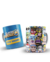 CLASH ROYALE - comprar online