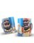 Imagen de CLASH ROYALE