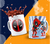 DEADPOOL - comprar online