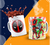 DEADPOOL - tienda online