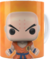 DRAGON BALL FUNKO - Mi Querido Watson