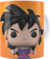 DRAGON BALL FUNKO en internet