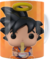 Imagen de DRAGON BALL FUNKO