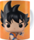 DRAGON BALL FUNKO