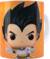 DRAGON BALL FUNKO - comprar online