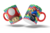 MARIO BROS