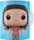 FRIENDS FUNKO - comprar online