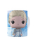 FROZEN FUNKO - Mi Querido Watson