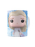 FROZEN FUNKO