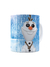 FROZEN FUNKO en internet