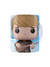 FROZEN FUNKO - Mi Querido Watson