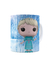 FROZEN FUNKO - tienda online