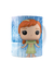 Imagen de FROZEN FUNKO